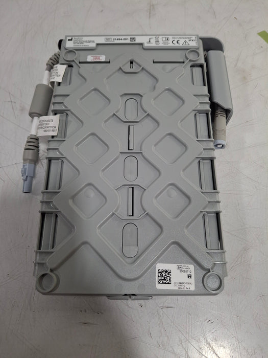 CareFusion SprintPack