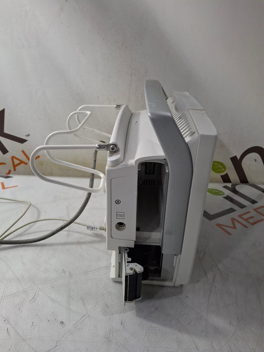 GE Healthcare Carescape B450 Critical Care Patient Monitor