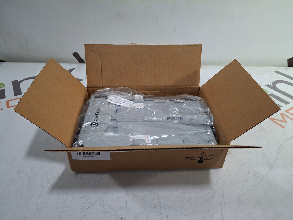 CareFusion SprintPack