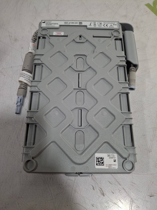 CareFusion SprintPack