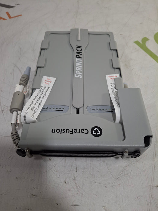 CareFusion SprintPack