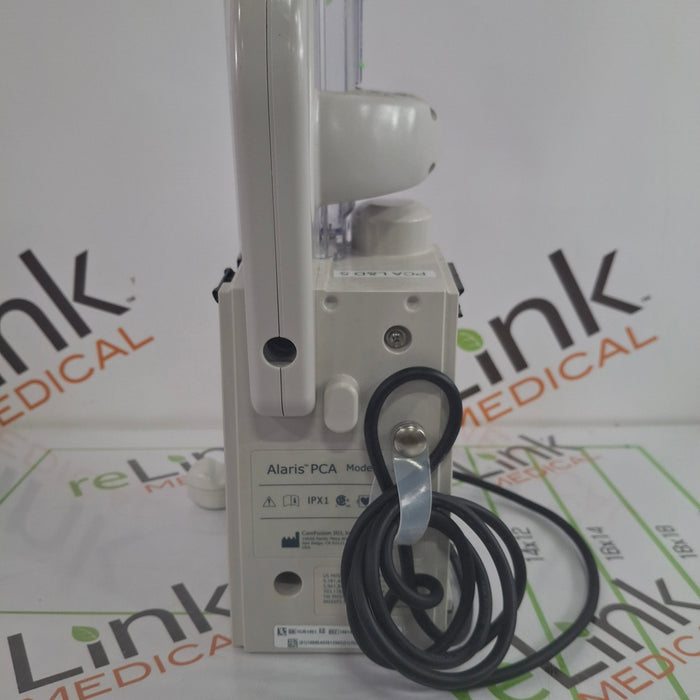 CareFusion Alaris 8120 PCA Pump Module