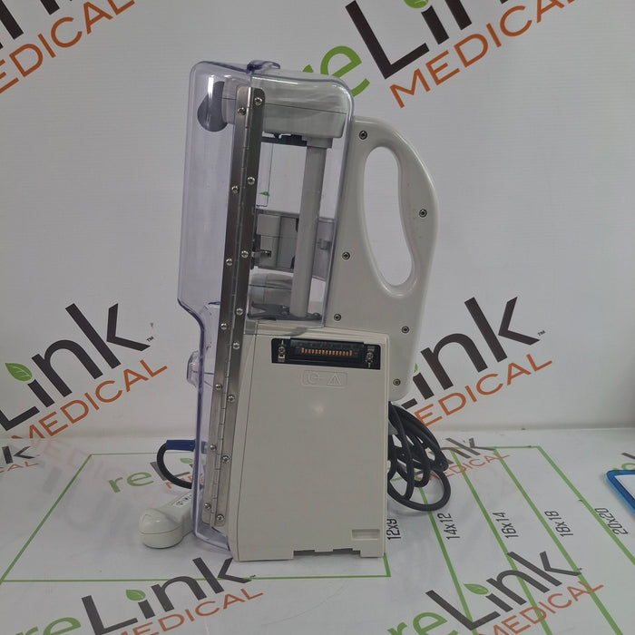 CareFusion Alaris 8120 PCA Pump Module