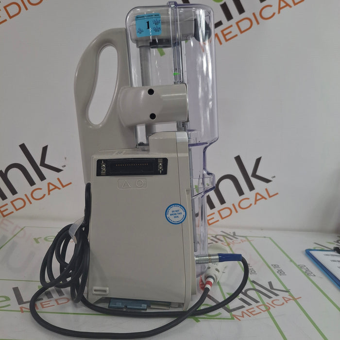 CareFusion Alaris 8120 PCA Pump Module