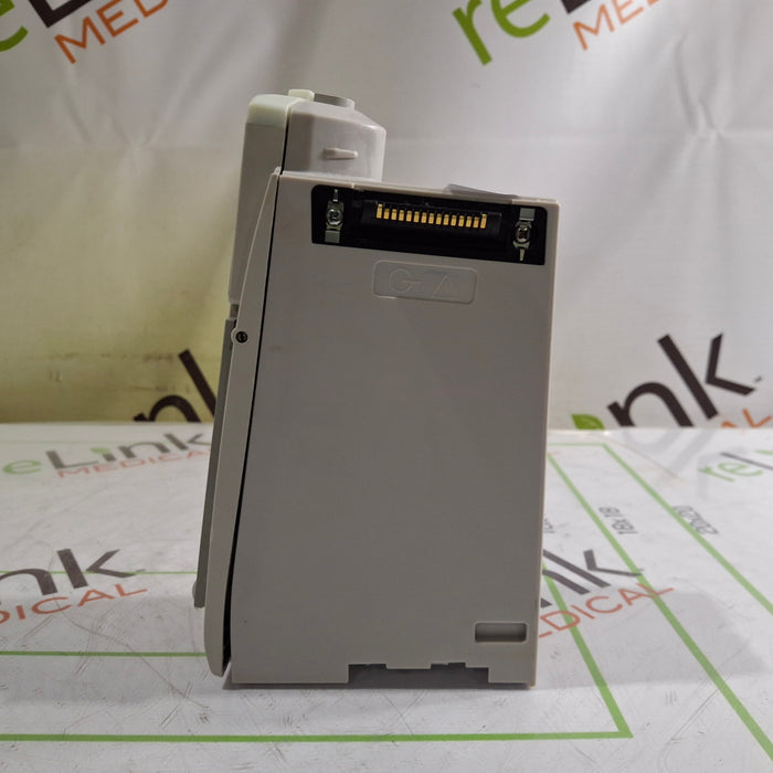 CareFusion Alaris 8100 LVP Infusion Pump Module