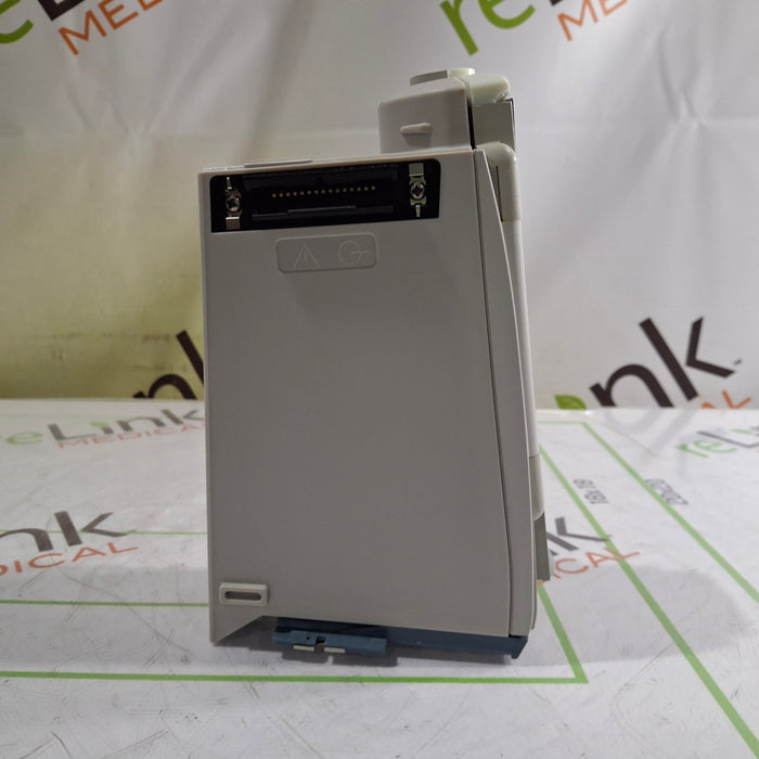 CareFusion Alaris 8100 LVP Infusion Pump Module