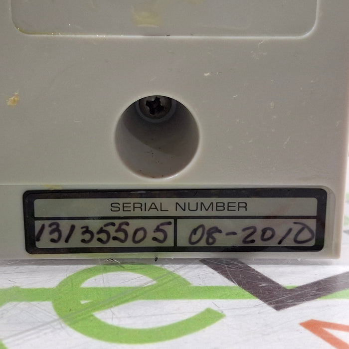 CareFusion Alaris 8100 LVP Infusion Pump Module