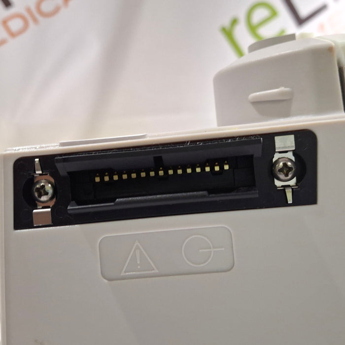 CareFusion Alaris 8100 LVP Infusion Pump Module