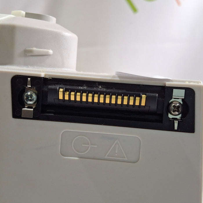 CareFusion Alaris 8100 LVP Infusion Pump Module