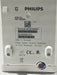 Philips Philips M3015A CO2 Extension Module Patient Monitors reLink Online