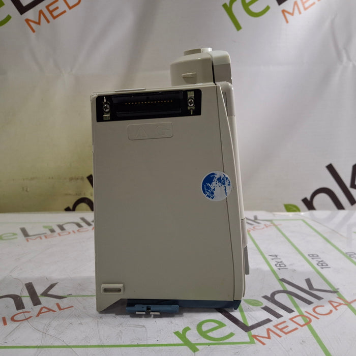 CareFusion Alaris 8100 LVP Infusion Pump Module