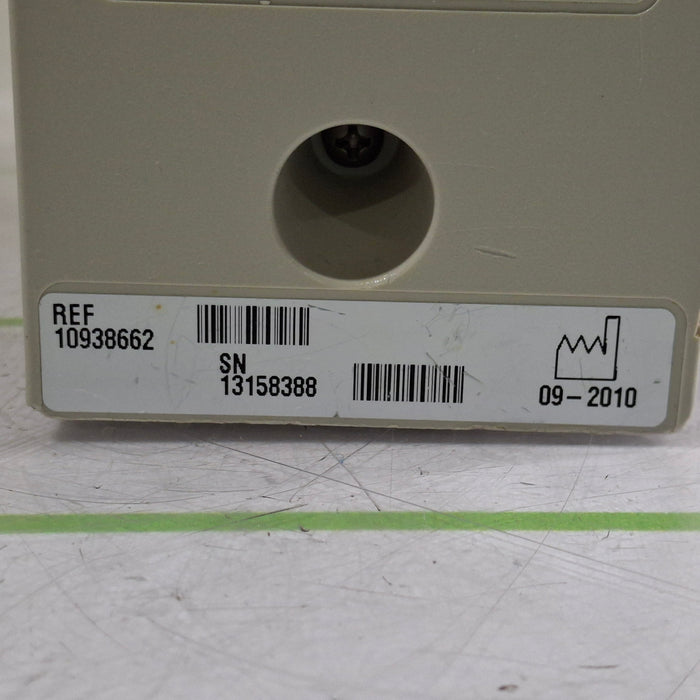 CareFusion Alaris 8100 LVP Infusion Pump Module