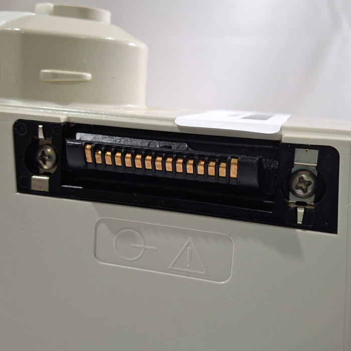 CareFusion Alaris 8100 LVP Infusion Pump Module