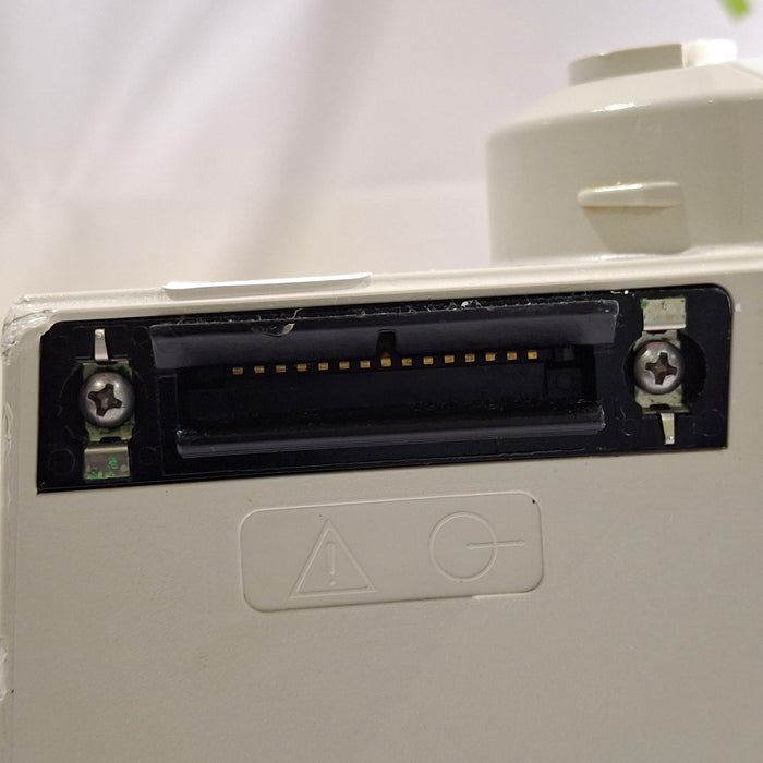 CareFusion Alaris 8100 LVP Infusion Pump Module