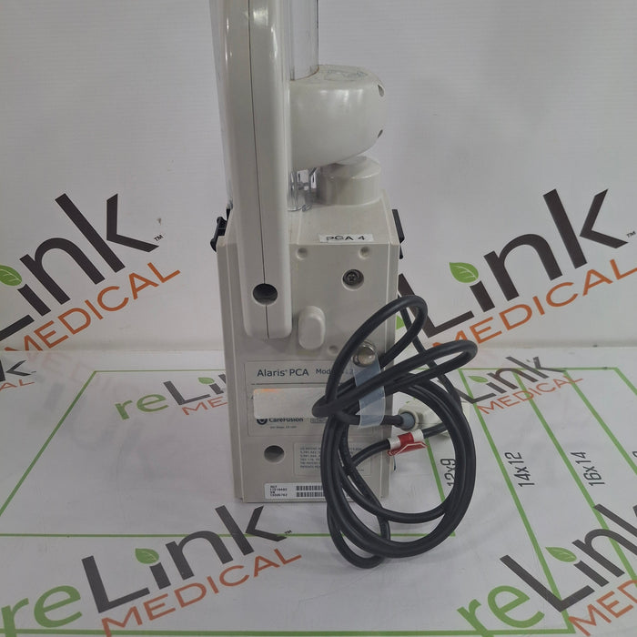 CareFusion Alaris 8120 PCA Pump Module