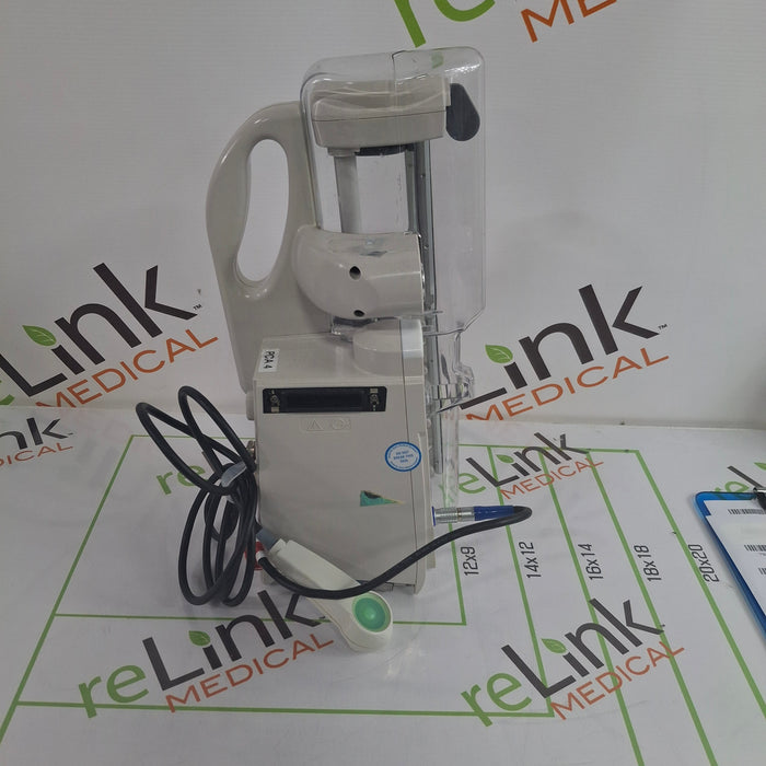 CareFusion Alaris 8120 PCA Pump Module
