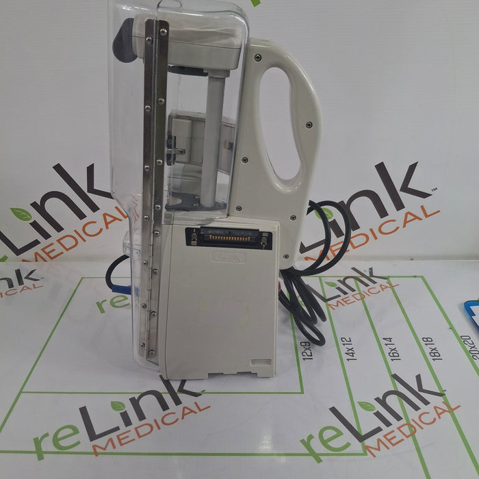 CareFusion Alaris 8120 PCA Pump Module