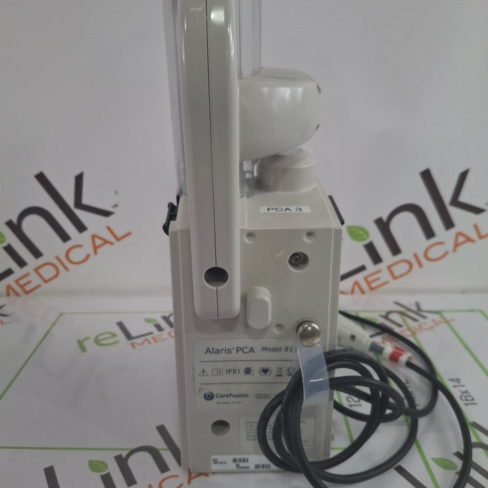 CareFusion Alaris 8120 PCA Pump Module
