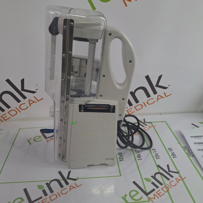 CareFusion Alaris 8120 PCA Pump Module