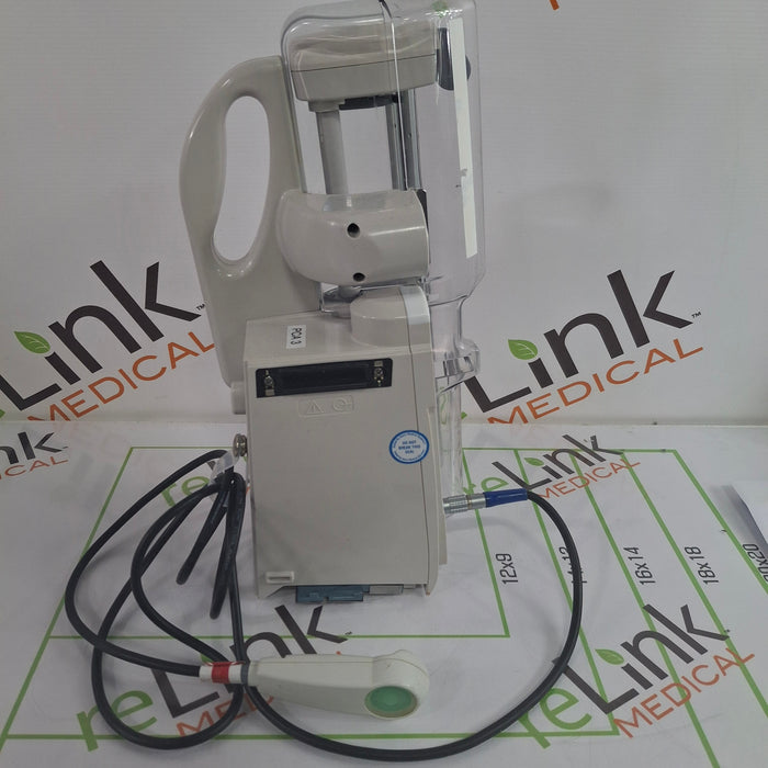 CareFusion Alaris 8120 PCA Pump Module