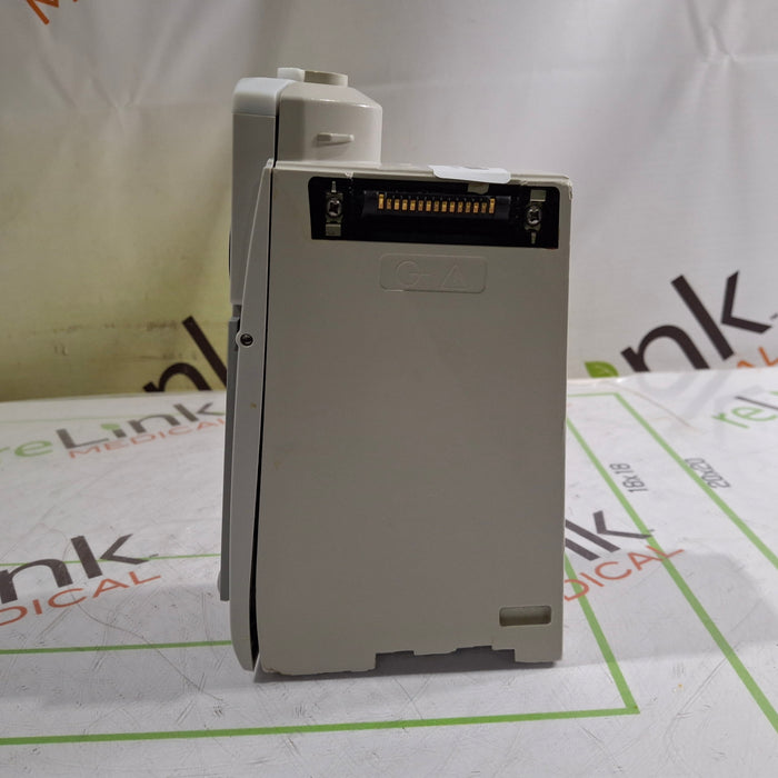 CareFusion Alaris 8100 LVP Infusion Pump Module
