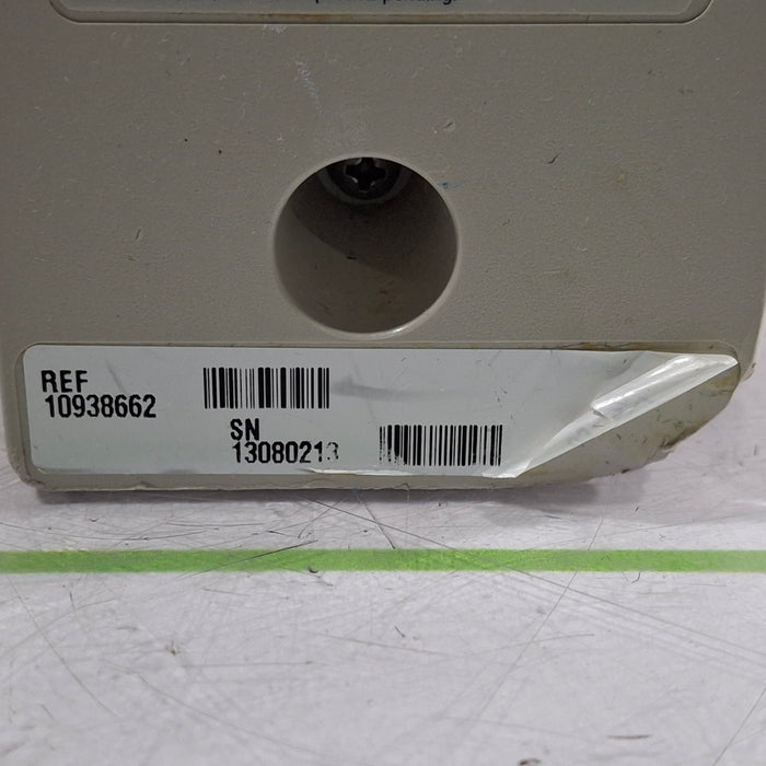 CareFusion Alaris 8100 LVP Infusion Pump Module