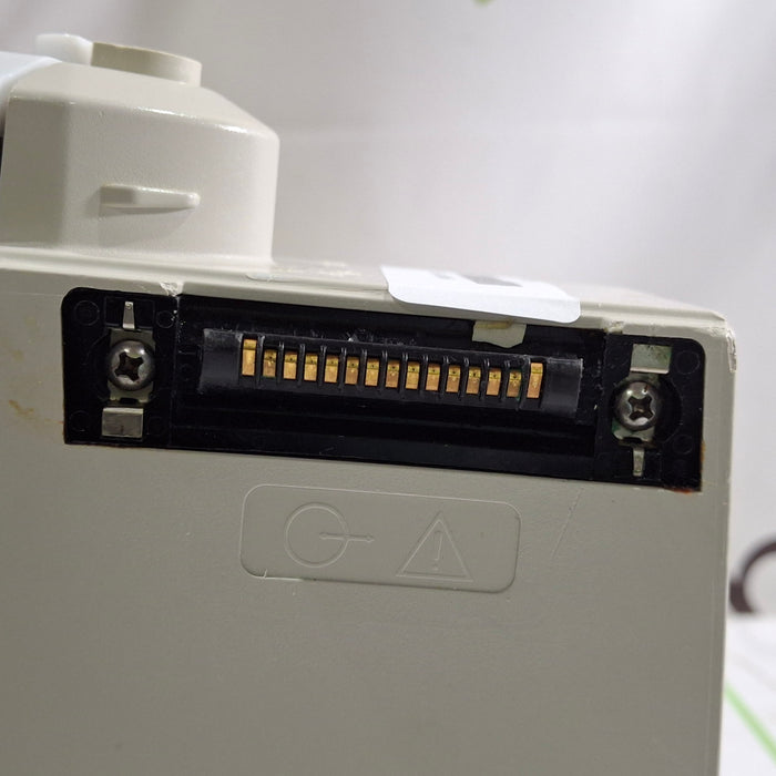 CareFusion Alaris 8100 LVP Infusion Pump Module