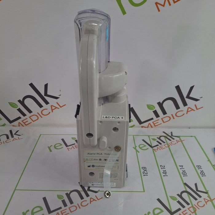 CareFusion Alaris 8120 PCA Pump Module
