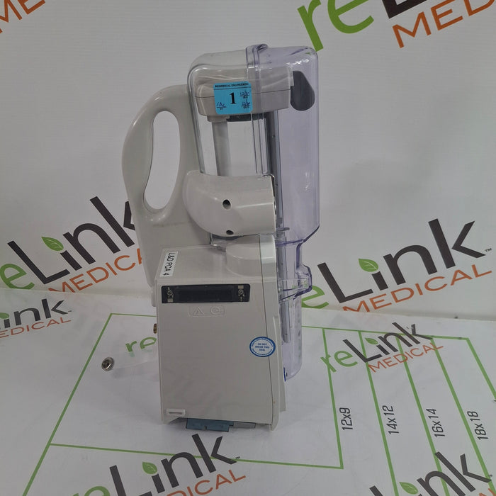 CareFusion Alaris 8120 PCA Pump Module