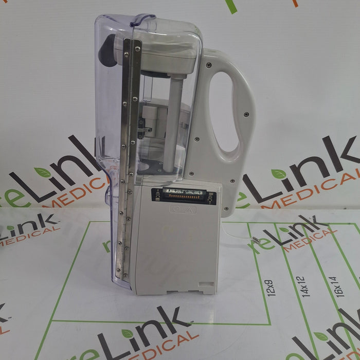 CareFusion Alaris 8120 PCA Pump Module