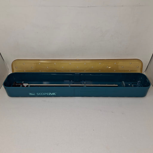 Richard Wolf Richard Wolf 8934.4424 25° Rigid Scope, 10mm Rigid Endoscopy reLink Online