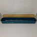 Richard Wolf Richard Wolf 8934.4424 25° Rigid Scope, 10mm Rigid Endoscopy reLink Online