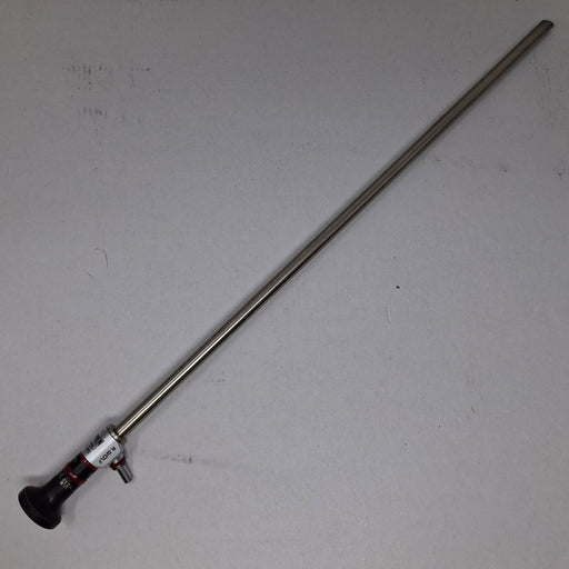 Richard Wolf Richard Wolf 8934.4424 25° Rigid Scope, 10mm Rigid Endoscopy reLink Online