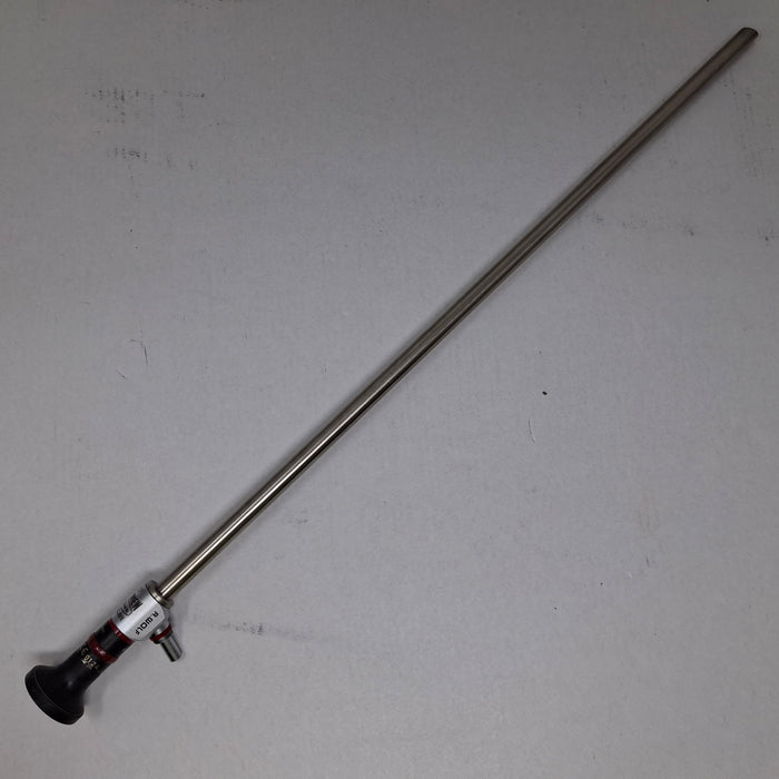 Richard Wolf Richard Wolf 8934.4424 25° Rigid Scope, 10mm Rigid Endoscopy reLink Online