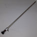 Richard Wolf Richard Wolf 8934.4424 25° Rigid Scope, 10mm Rigid Endoscopy reLink Online