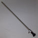 Richard Wolf Richard Wolf 8934.4424 25° Rigid Scope, 10mm Rigid Endoscopy reLink Online