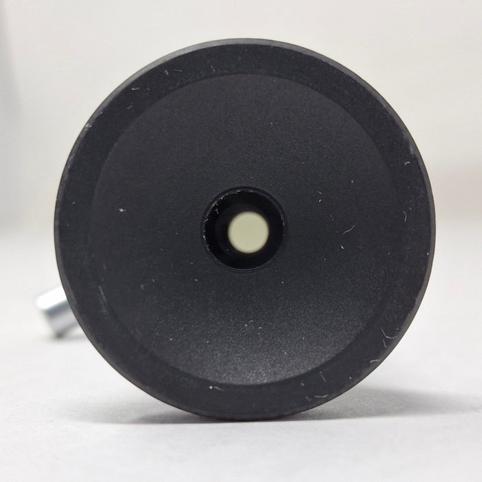 Richard Wolf Richard Wolf 8934.4424 25° Rigid Scope, 10mm Rigid Endoscopy reLink Online