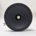 Richard Wolf Richard Wolf 8934.4424 25° Rigid Scope, 10mm Rigid Endoscopy reLink Online