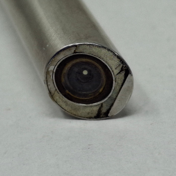 Richard Wolf Richard Wolf 8934.4424 25° Rigid Scope, 10mm Rigid Endoscopy reLink Online
