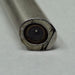 Richard Wolf Richard Wolf 8934.4424 25° Rigid Scope, 10mm Rigid Endoscopy reLink Online