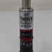 Richard Wolf Richard Wolf 8934.4424 25° Rigid Scope, 10mm Rigid Endoscopy reLink Online