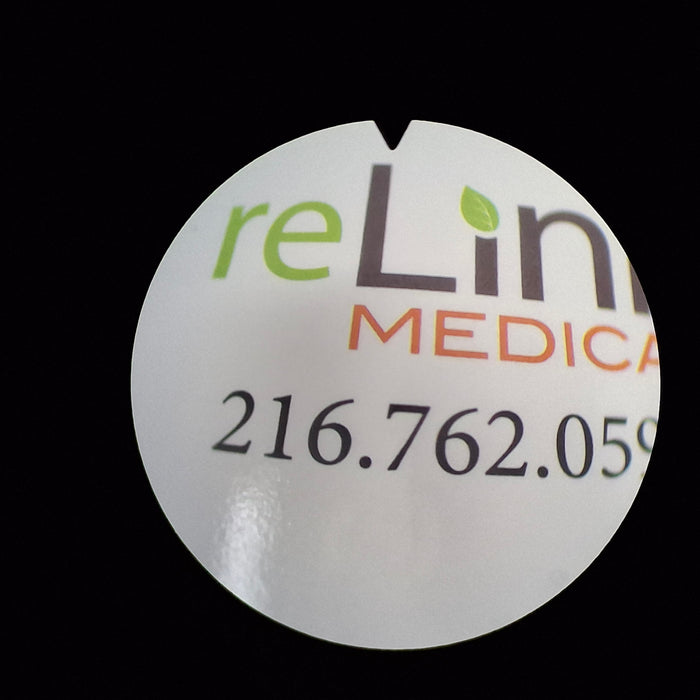 Richard Wolf Richard Wolf 8934.4424 25° Rigid Scope, 10mm Rigid Endoscopy reLink Online