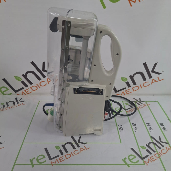 CareFusion Alaris 8120 PCA Pump Module