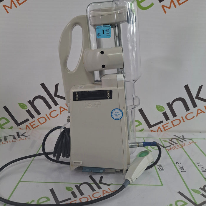 CareFusion Alaris 8120 PCA Pump Module