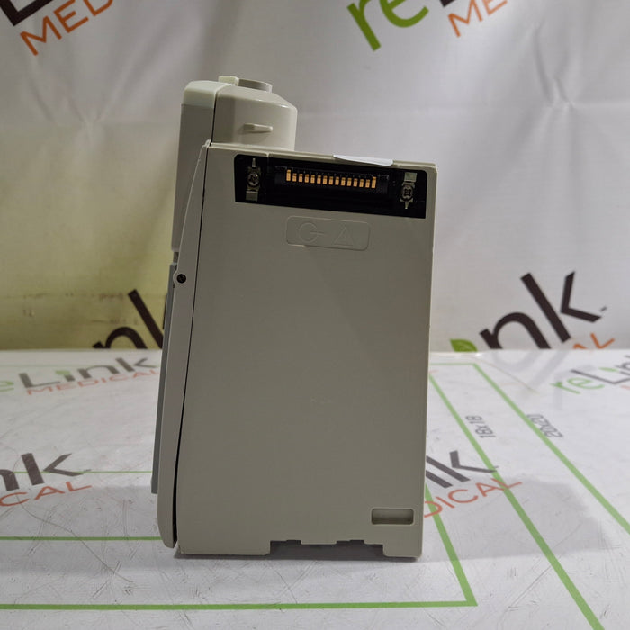 CareFusion Alaris 8100 LVP Infusion Pump Module