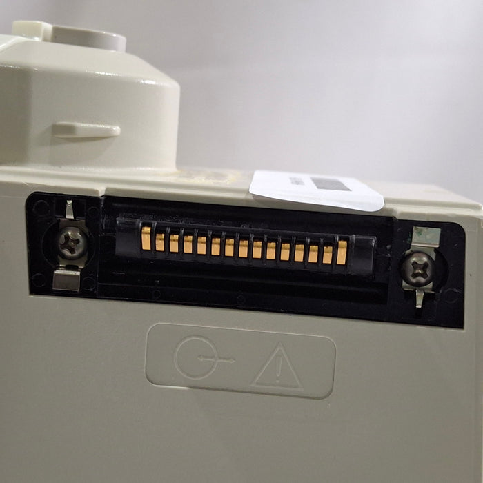 CareFusion Alaris 8100 LVP Infusion Pump Module