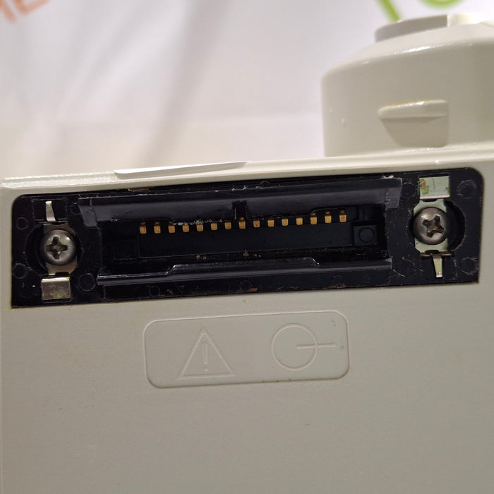 CareFusion Alaris 8100 LVP Infusion Pump Module