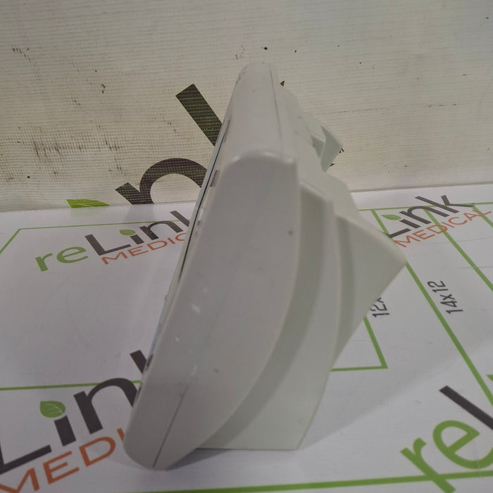 Verathon Medical, Inc Glidescope GVL Video Laryngoscope