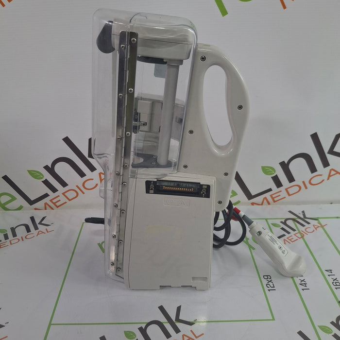 CareFusion Alaris 8120 PCA Pump Module