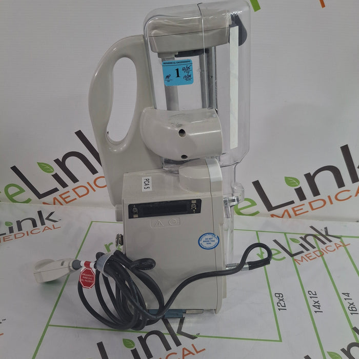CareFusion Alaris 8120 PCA Pump Module